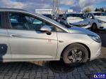 Opel Astra V 1.6 CDTI Enjoy S&S Aukcja 277332 - grafika 5