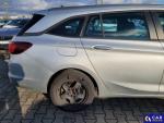 Opel Astra V 1.6 CDTI Enjoy S&S Aukcja 277332 - grafika 6