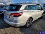 Opel Astra V 1.6 CDTI Enjoy S&S Aukcja 277332 - grafika 7