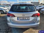 Opel Astra V 1.6 CDTI Enjoy S&S Aukcja 277332 - grafika 8