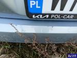 Kia Ceed 1.5 MR`22 E6 Aukcja 299382 - grafika 11