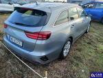 Kia Ceed 1.5 MR`22 E6 Aukcja 299382 - grafika 19