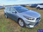 Kia Ceed 1.5 MR`22 E6 Aukcja 299382 - grafika 22