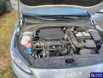 Kia Ceed 1.5 MR`22 E6 Aukcja 299382 - grafika 31