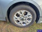 Kia Ceed 1.5 MR`22 E6 Aukcja 299382 - grafika 32