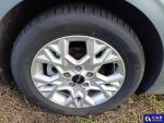 Kia Ceed 1.5 MR`22 E6 Aukcja 299382 - grafika 35