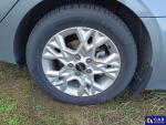 Kia Ceed 1.5 MR`22 E6 Aukcja 299382 - grafika 36