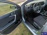 Kia Ceed 1.5 MR`22 E6 Aukcja 299382 - grafika 38