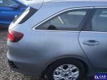 Kia Ceed 1.5 MR`22 E6 Aukcja 299382 - grafika 46