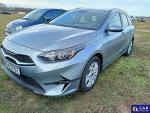 Kia Ceed 1.5 MR`22 E6 Aukcja 299382 - grafika 1