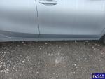 Kia Ceed 1.5 MR`22 E6 Aukcja 299382 - grafika 50