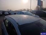 Kia Ceed 1.5 MR`22 E6 Aukcja 299382 - grafika 53