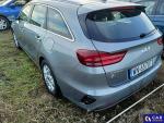 Kia Ceed 1.5 MR`22 E6 Aukcja 299382 - grafika 2