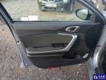 Kia Ceed 1.5 MR`22 E6 Aukcja 299382 - grafika 57