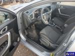 Kia Ceed 1.5 MR`22 E6 Aukcja 299382 - grafika 60