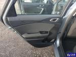 Kia Ceed 1.5 MR`22 E6 Aukcja 299382 - grafika 62