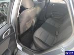 Kia Ceed 1.5 MR`22 E6 Aukcja 299382 - grafika 65