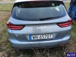 Kia Ceed 1.5 MR`22 E6 Aukcja 299382 - grafika 3