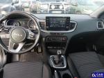 Kia Ceed 1.5 MR`22 E6 Aukcja 299382 - grafika 70