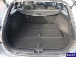 Kia Ceed 1.5 MR`22 E6 Aukcja 299382 - grafika 71