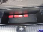 Kia Ceed 1.5 MR`22 E6 Aukcja 299382 - grafika 72