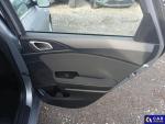 Kia Ceed 1.5 MR`22 E6 Aukcja 299382 - grafika 74
