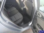 Kia Ceed 1.5 MR`22 E6 Aukcja 299382 - grafika 75