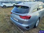 Kia Ceed 1.5 MR`22 E6 Aukcja 299382 - grafika 4