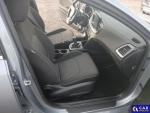 Kia Ceed 1.5 MR`22 E6 Aukcja 299382 - grafika 81