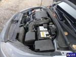 Kia Ceed 1.5 MR`22 E6 Aukcja 299382 - grafika 83