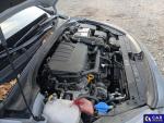 Kia Ceed 1.5 MR`22 E6 Aukcja 299382 - grafika 84