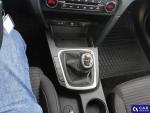 Kia Ceed 1.5 MR`22 E6 Aukcja 299382 - grafika 85