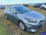 Kia Ceed 1.5 MR`22 E6 Aukcja 299382 - grafika 5