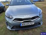 Kia Ceed 1.5 MR`22 E6 Aukcja 299382 - grafika 6