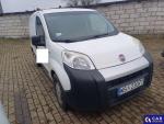 Fiat Fiorino 1.3 M-jet MR`08 E5 1.7t Aukcja 277652 - grafika 7