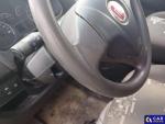 Fiat Fiorino 1.3 M-jet MR`08 E5 1.7t Aukcja 277652 - grafika 18