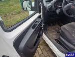 Fiat Fiorino 1.3 M-jet MR`08 E5 1.7t Aukcja 277652 - grafika 21