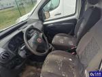 Fiat Fiorino 1.3 M-jet MR`08 E5 1.7t Aukcja 277652 - grafika 22