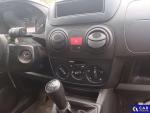 Fiat Fiorino 1.3 M-jet MR`08 E5 1.7t Aukcja 277652 - grafika 27