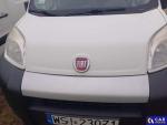 Fiat Fiorino 1.3 M-jet MR`08 E5 1.7t Aukcja 277652 - grafika 33