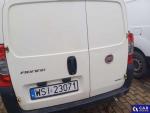 Fiat Fiorino 1.3 M-jet MR`08 E5 1.7t Aukcja 277652 - grafika 47