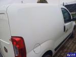 Fiat Fiorino 1.3 M-jet MR`08 E5 1.7t Aukcja 277652 - grafika 51