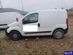 Fiat Fiorino 1.3 M-jet MR`08 E5 1.7t Aukcja 277652 - grafika 2