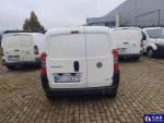 Fiat Fiorino 1.3 M-jet MR`08 E5 1.7t Aukcja 277652 - grafika 4