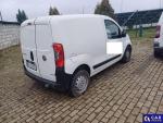 Fiat Fiorino 1.3 M-jet MR`08 E5 1.7t Aukcja 277652 - grafika 5