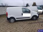 Fiat Fiorino 1.3 M-jet MR`08 E5 1.7t Aukcja 277652 - grafika 6