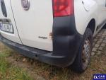 Fiat Fiorino 1.3 M-jet MR`08 E5 1.7t Aukcja 277653 - grafika 29