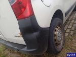 Fiat Fiorino 1.3 M-jet MR`08 E5 1.7t Aukcja 277653 - grafika 30