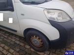 Fiat Fiorino 1.3 M-jet MR`08 E5 1.7t Aukcja 277653 - grafika 35