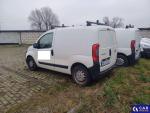 Fiat Fiorino 1.3 M-jet MR`08 E5 1.7t Aukcja 277653 - grafika 3